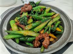 -渔文乐·海鲜大排档(壹品总店)
