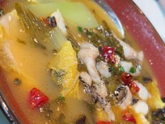 -五缘湾凯悦酒店·悦饗中餐厅