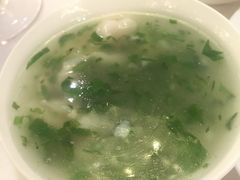 -上海小南国(国发店)