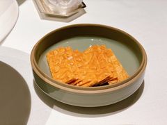 -新荣记(建国门外大街店)
