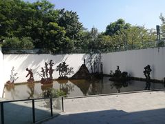 -中国版画博物馆