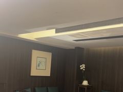 -浩运·海鲜青岛菜·海胆水饺(石老人店)