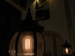 -Catail前苑(前门大街店)