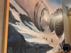 -卡朋西餐(悦汇城店)