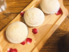 -别院里音乐餐酒吧(双流航空港店)