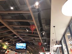 -新辣道鱼火锅(世纪金源购物中心店)