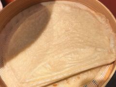 -满园烤鸭·春饼(沈北万达店)