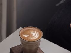 -怪 kafe.