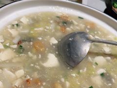 -乡里八闽·福州乡土菜(火车北站店)