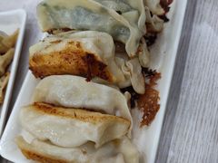 -大董锅贴(崇安寺店)