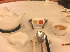 -葡京日丽(澳门葡京酒店)