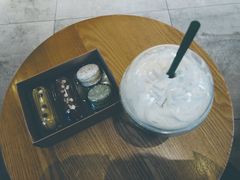 -星巴克臻选(沈阳大悦城店)