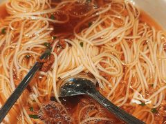 -海鲜e族(马王堆店)