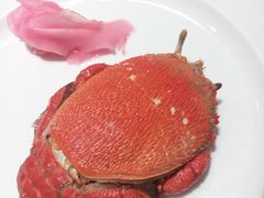 -西藏饭店·亚克·食光自助餐厅(文殊院店)