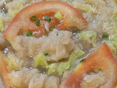 -罗妈砂锅(四川成都奎星楼店)