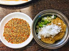 粗料-韩风烤牛肉冷面店