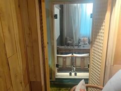 -邈墨茶馆(凤起路店)