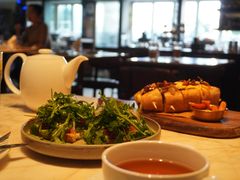-城市露台景观餐厅(淮海路店)