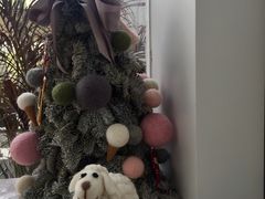 大堂-UNI UNI(环亚凯瑟琳店)