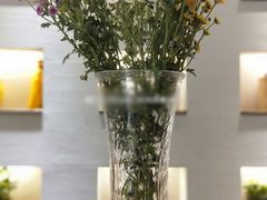 -安多素食(广仁寺路店)