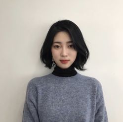 -3AM HAIR SALON染发烫发接发
