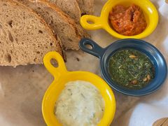 -Mesa Madre梅萨妈妈·Bintana(国贸店)