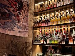 -RMK Shochu Bar(三诺店)