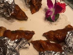 -老友王·南宁特色菜(金汇如意坊店)
