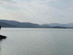 -达蓬山旅游度假区