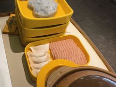 -润园四季椰子鸡火锅(南山海岸城店)