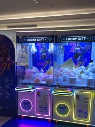 点击看大图 -深圳米兰柏羽医疗美容医院