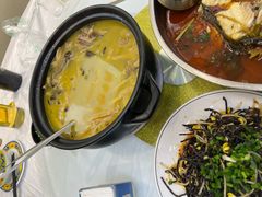 -九里香(三世传承店)