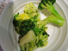 -老娘舅(吴山路店)