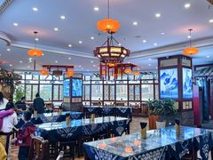 -桥香园过桥米线(国贸店)