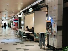 -KNOTKNOT珞珞·日式甜品(K11店)