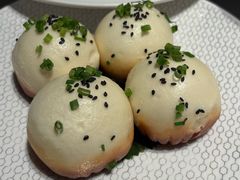 -屋里厢上海菜馆