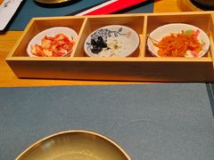 -顺姬冷面(长春旗舰店)