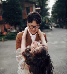 -盛夏光年studio·美学·电影感·定制