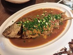 -东华大酒楼(主楼店)