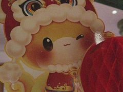 -八府香鸭·啫啫煲(华山路店)