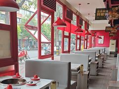 -蜀滋香鲜鱼美蛙火锅(339店)