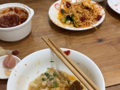 -老刘家永盛斋(东关南街店)