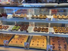 -满满元气和田大枣糕·蛋糕(朝阳大悦城店)