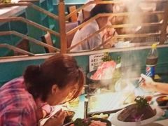 -五星桥原切肥牛火锅(怀德桥店)