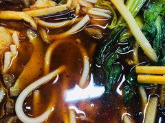 -红鼻子桂林米粉(金唐新光界店)
