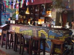 老班长国际青年旅舍-老班长国际青年旅租