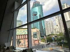 -peekoo coffee(尚嘉中心店)