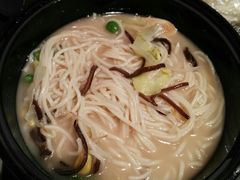 -面爱面(长椿街店)