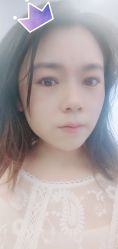 -凯博K-boom Hair Salon