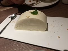 巴达木冻糕-那时新疆·车师(大宁音乐广场店)